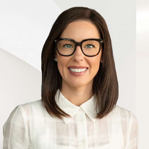 107632 VickyGagnon